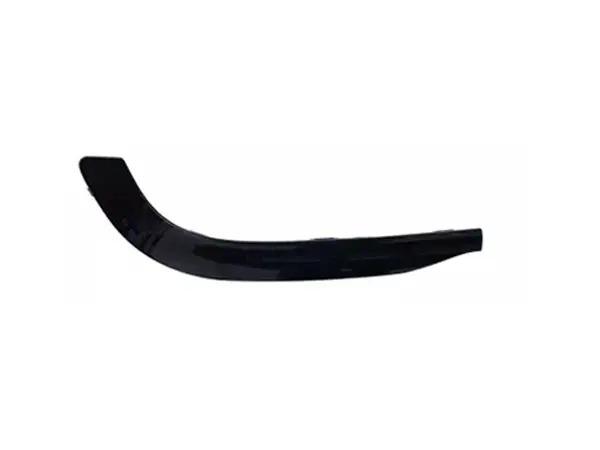 Mercedes W253 Tampon Çitası Arka Sol | WENDER MA2538859306