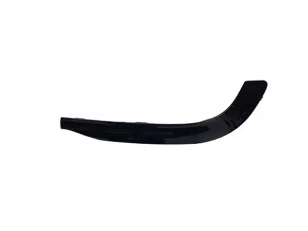 Mercedes W253 Tampon Çitası Arka Sağ | WENDER MA2538859406