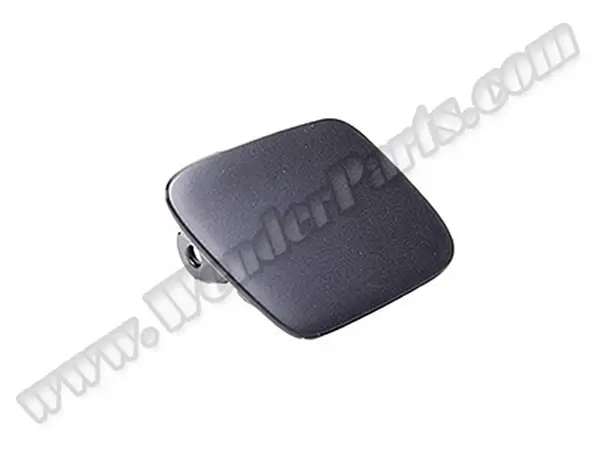 BMW X5 Serisi E70 2007-2013 Far Fıskiye Kapağı Sağ 2007-13 | WENDER BA51657199142
