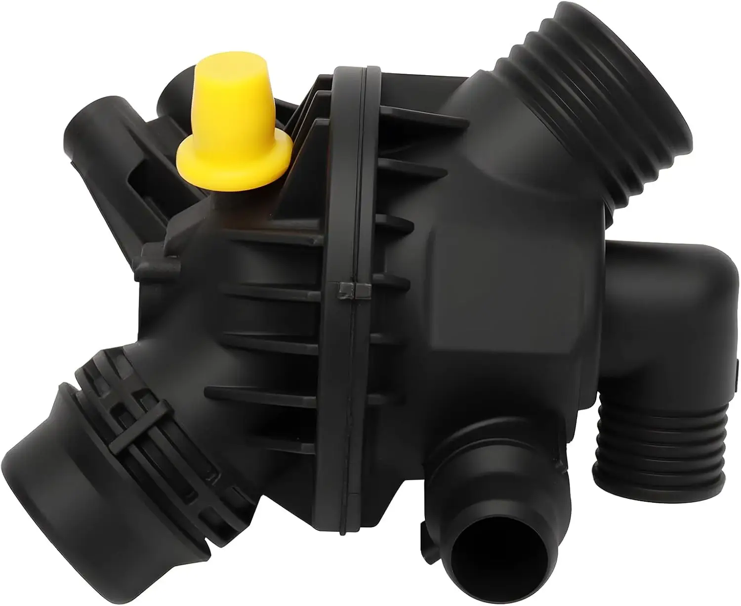 BMW X3 N52N F25 Termostat 97C | WENDER BA11537586783