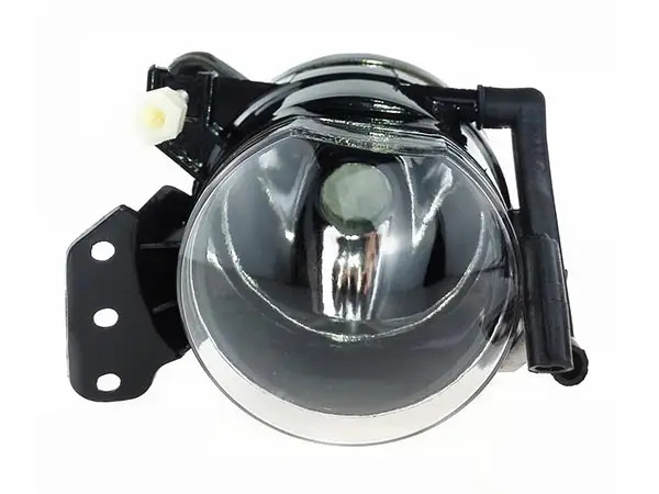 BMW 5 Serisi E60 Sis Farı Sol M-Tech Özel | WENDER BA63176910791