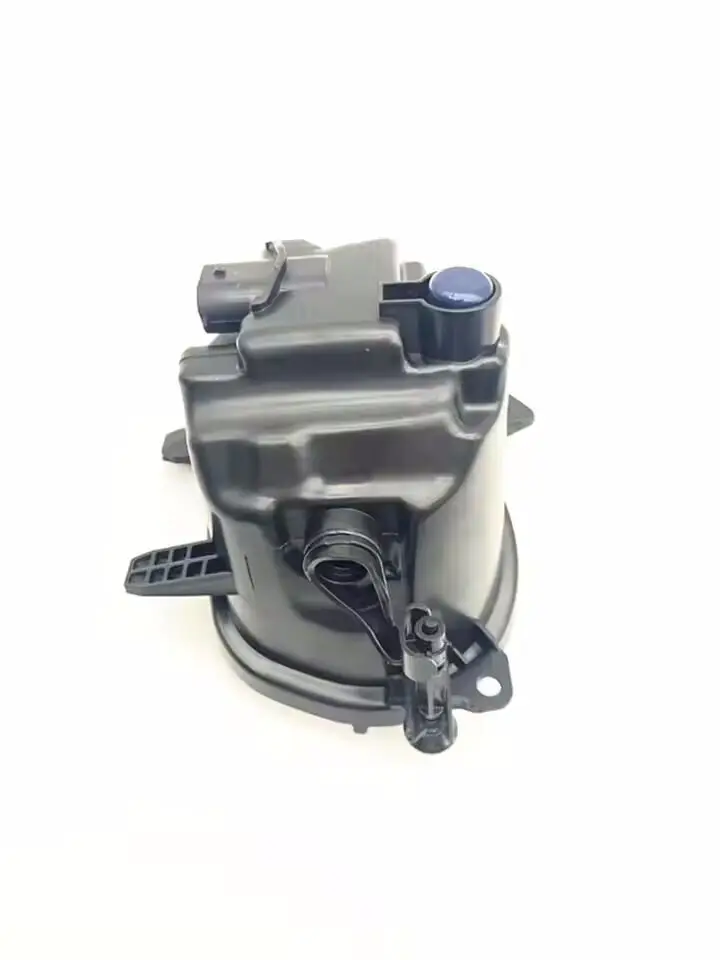 Bmw 1 Serisi F20 2012-2017 Sis Farı Sol Led