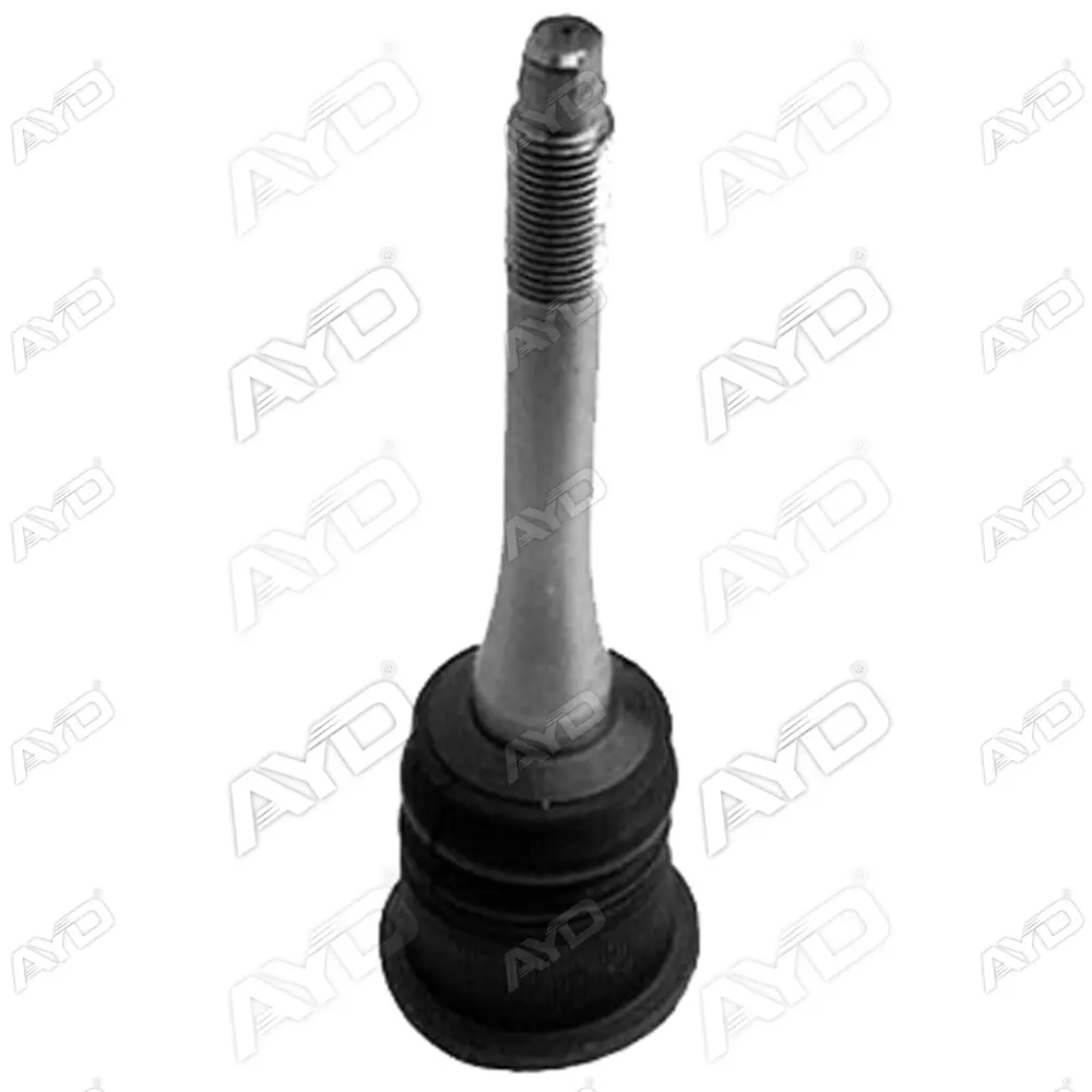 BMW 3 Serisi E30 Rotil Uzun | AYD 92-02612