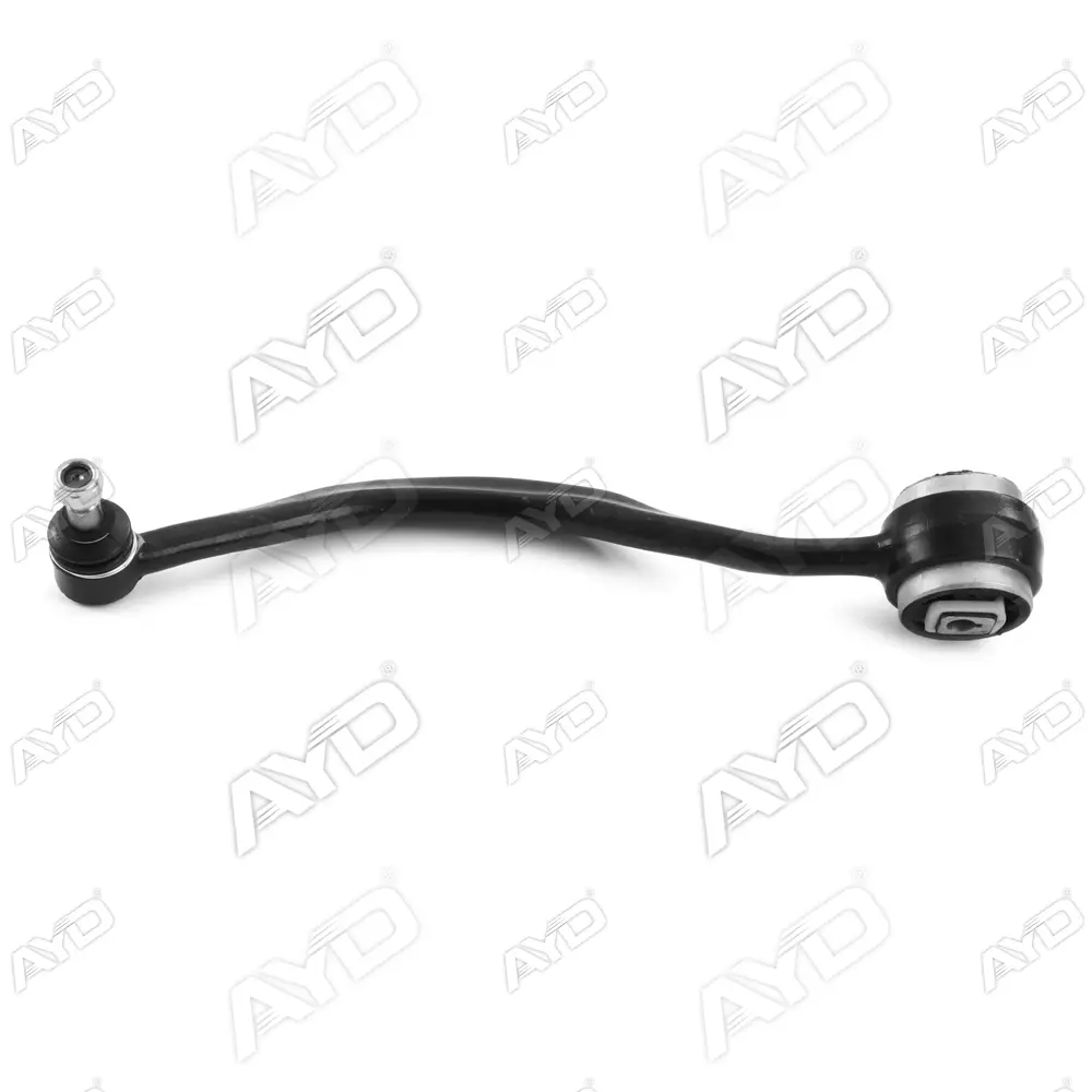BMW 7 Serisi E38 Salıncak Ön Üst Sol | AYD 94-00683