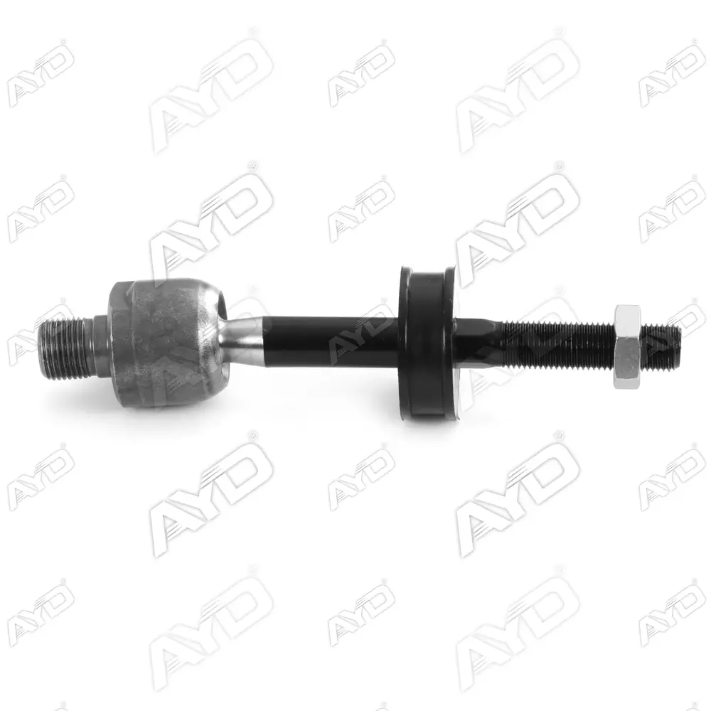 BMW 3 Serisi E30 Yan Rot Xi Sol | AYD 99-02138