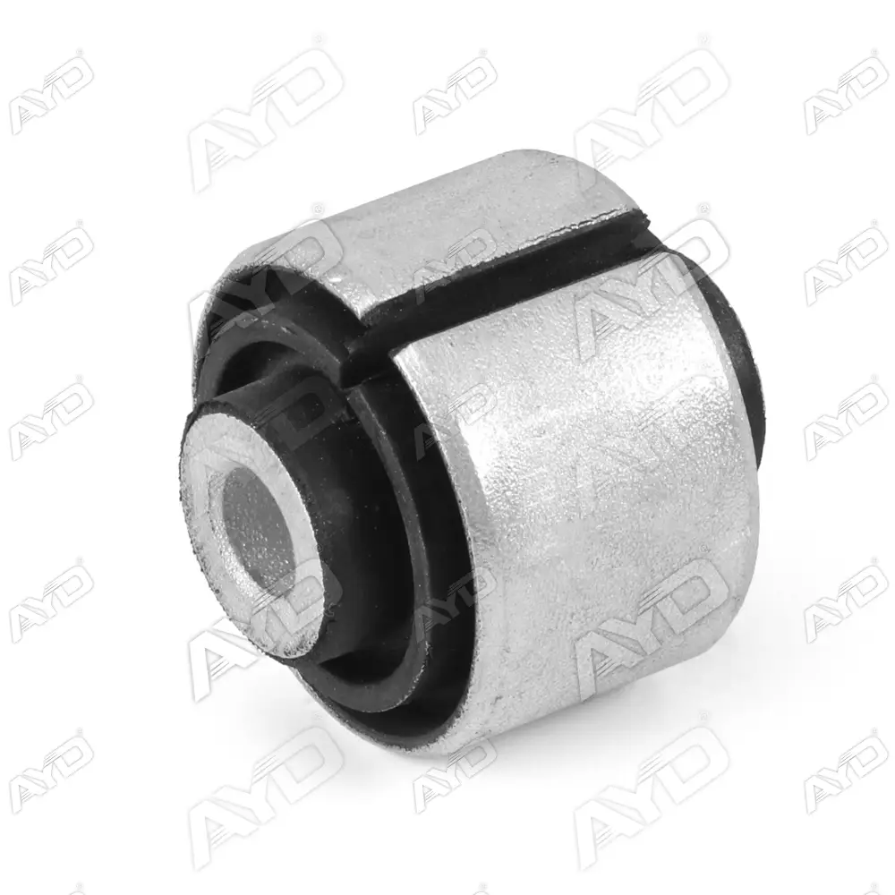 BMW 5 Serisi E39 Salıncak Fişeği Arka Alt | AYD 87-10195
