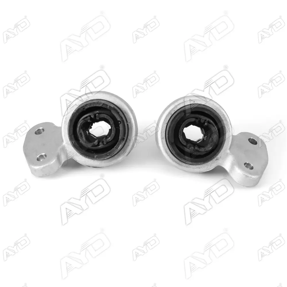 BMW 3 Serisi E46 N42 Salıncak Fişeği Sol | AYD 87-01341