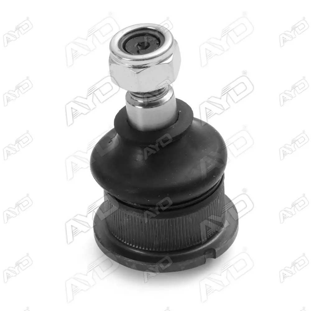 BMW 3 Serisi E30 Rotil Alt Kısa Xi | AYD 92-01595
