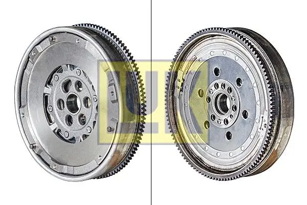 BMW 3 Serisi E90 320 i Volan | LUK 415 0365 10