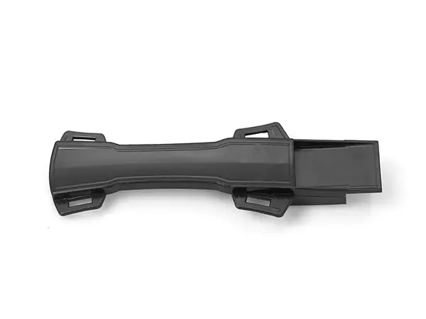 BMW 1 Serisi F20 2012-2017 Tampon Braketi Ön Orta | CARTEK TPBMWSM8