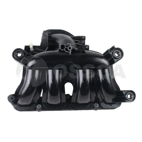 BMW 3 Serisi F30 N13 N14 N18 Manifold Emme | OSSCA 85605