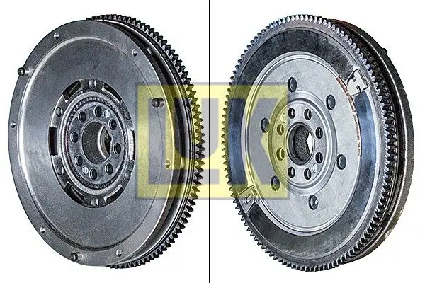 BMW 3 Touring E36 323 i Volan | LUK 415 0017 11