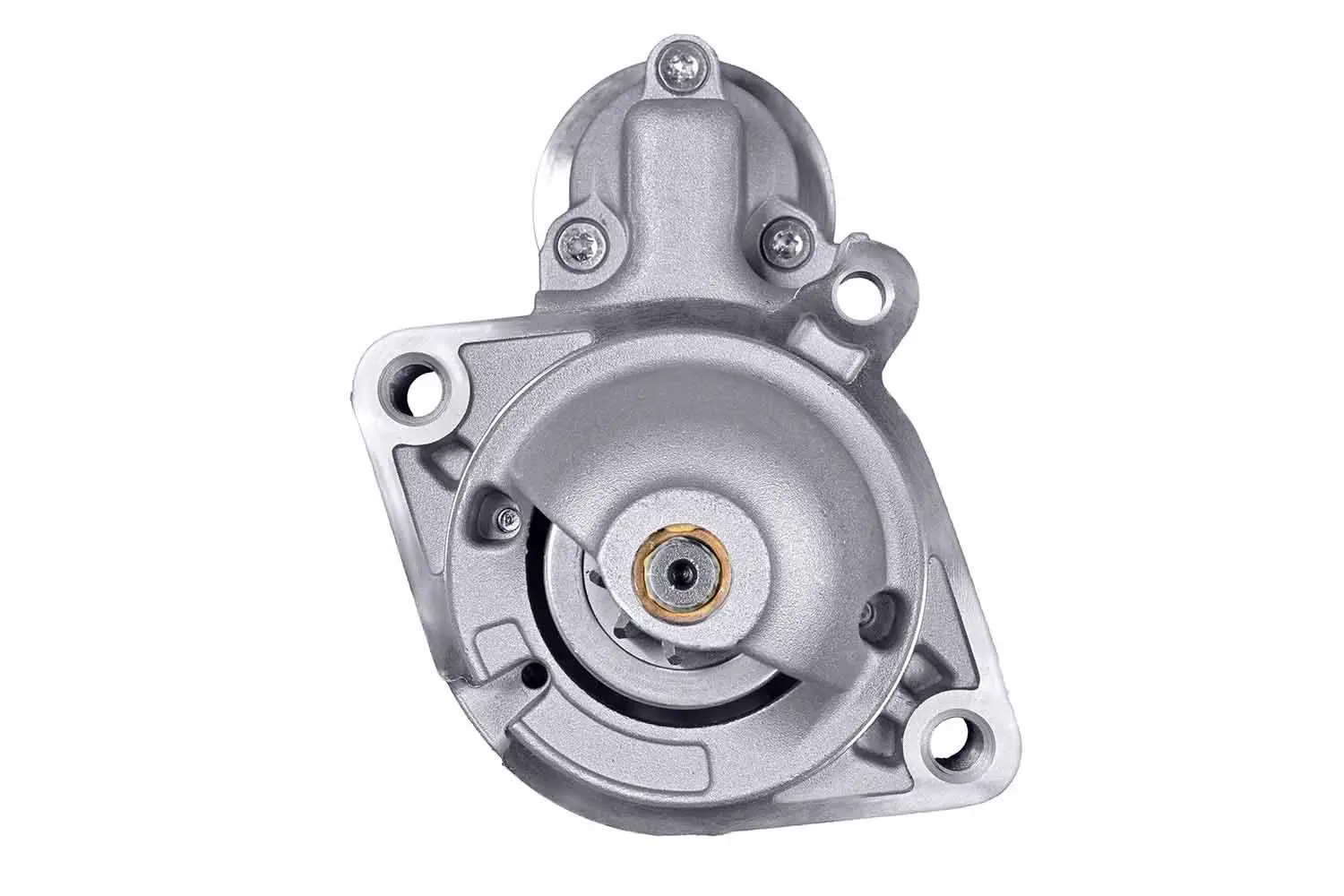 BMW 3 Serisi E46 M43 Marş Motoru | HELLA 8EA 012 526-841