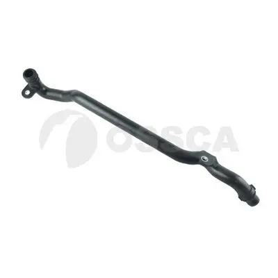 BMW 3 Serisi E36 M52 M54 Blok Su Borusu | OSSCA 25308