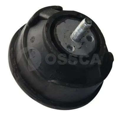 BMW 3 Serisi E46 Motor Takozu | OSSCA 11860