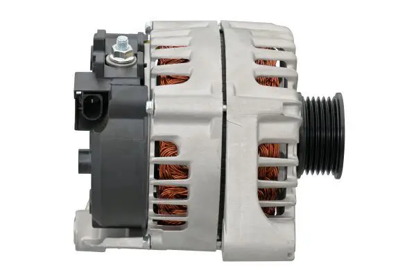 BMW 3 Serisi E92 N47 Alternatör | HELLA 8EL 012 430-231
