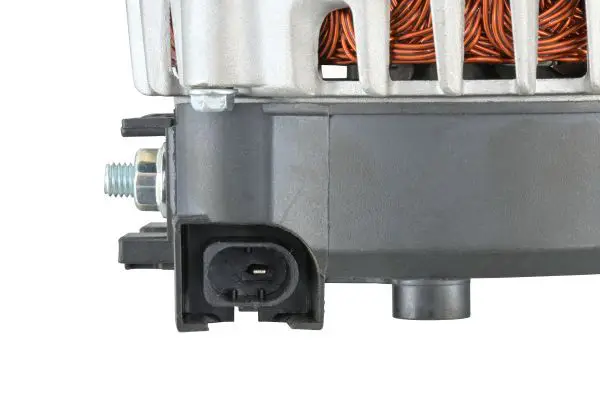 BMW 3 Serisi E92 N47 Alternatör | HELLA 8EL 012 430-231