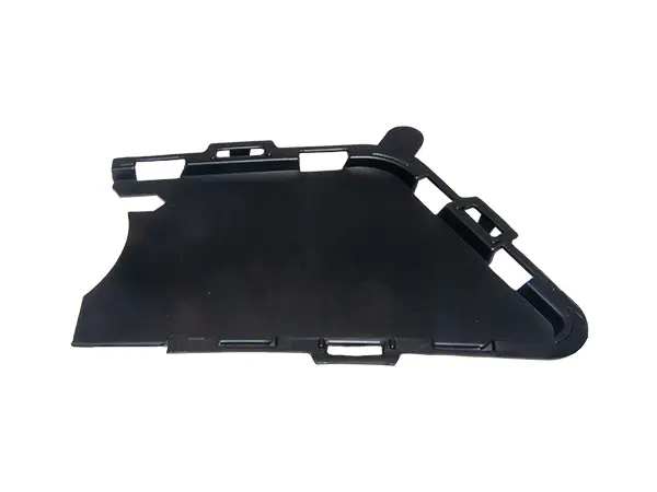 BMW 3 Serisi F30 2012-2018 M-Tech Tampon Izgara Kapağı Ön Sağ | WENDER BA51118054262