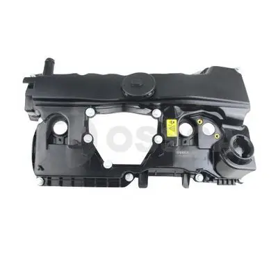 BMW 1 Serisi E81 N46 Külbütör Kapağı | OSSCA 43757