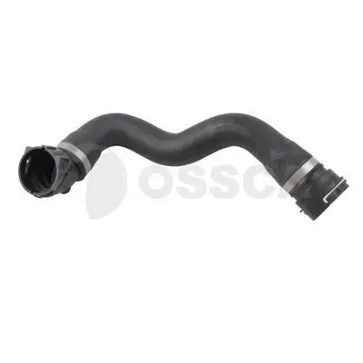 BMW 5 Serisi F10 N20 Termostat Hortumu | OSSCA 25641