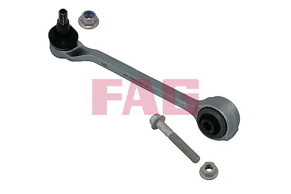 BMW X4 F26 xDrive 35 i Salıncak Ön Sol | FAG 821 1054 10