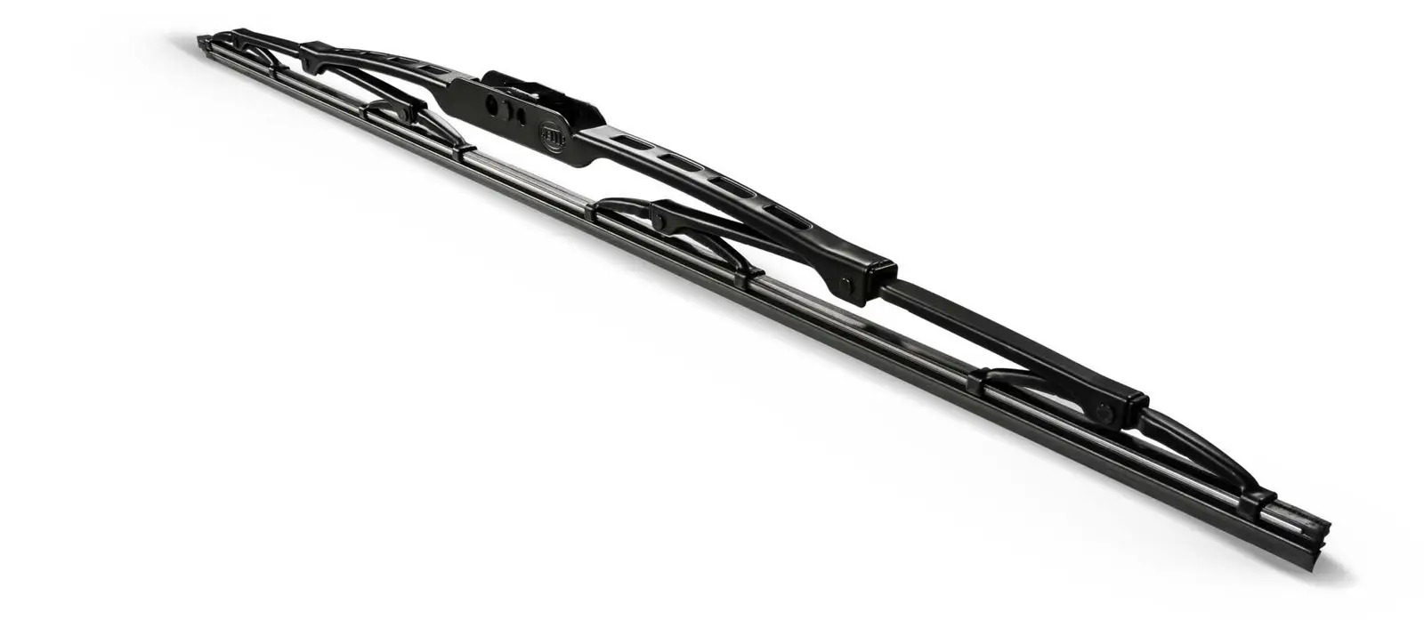BMW X5 Serisi F15 Silecek Süpürgesi Ön | HELLA 9XW 178 878-241