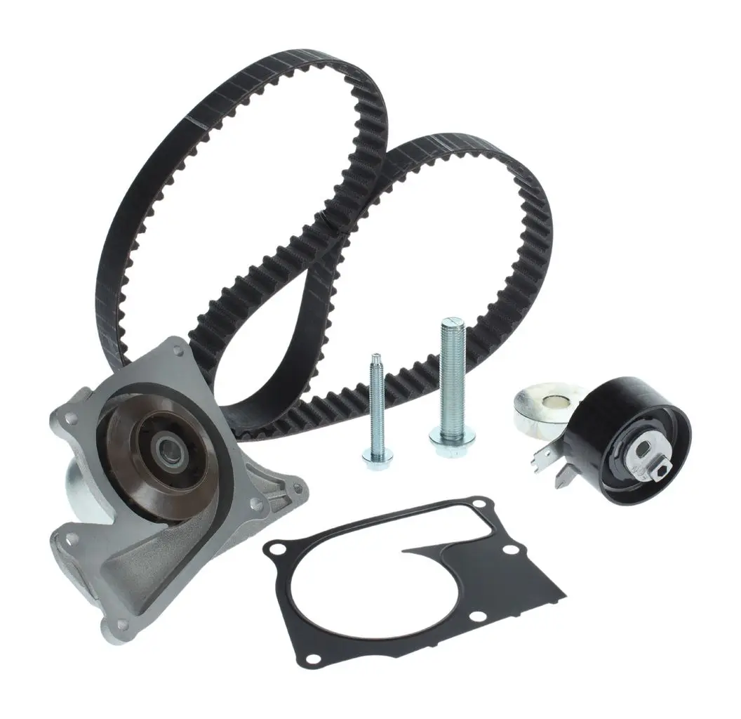 Mercedes W176 A OM607 Triger Seti Devirdaimli | BOSCH 1987946395