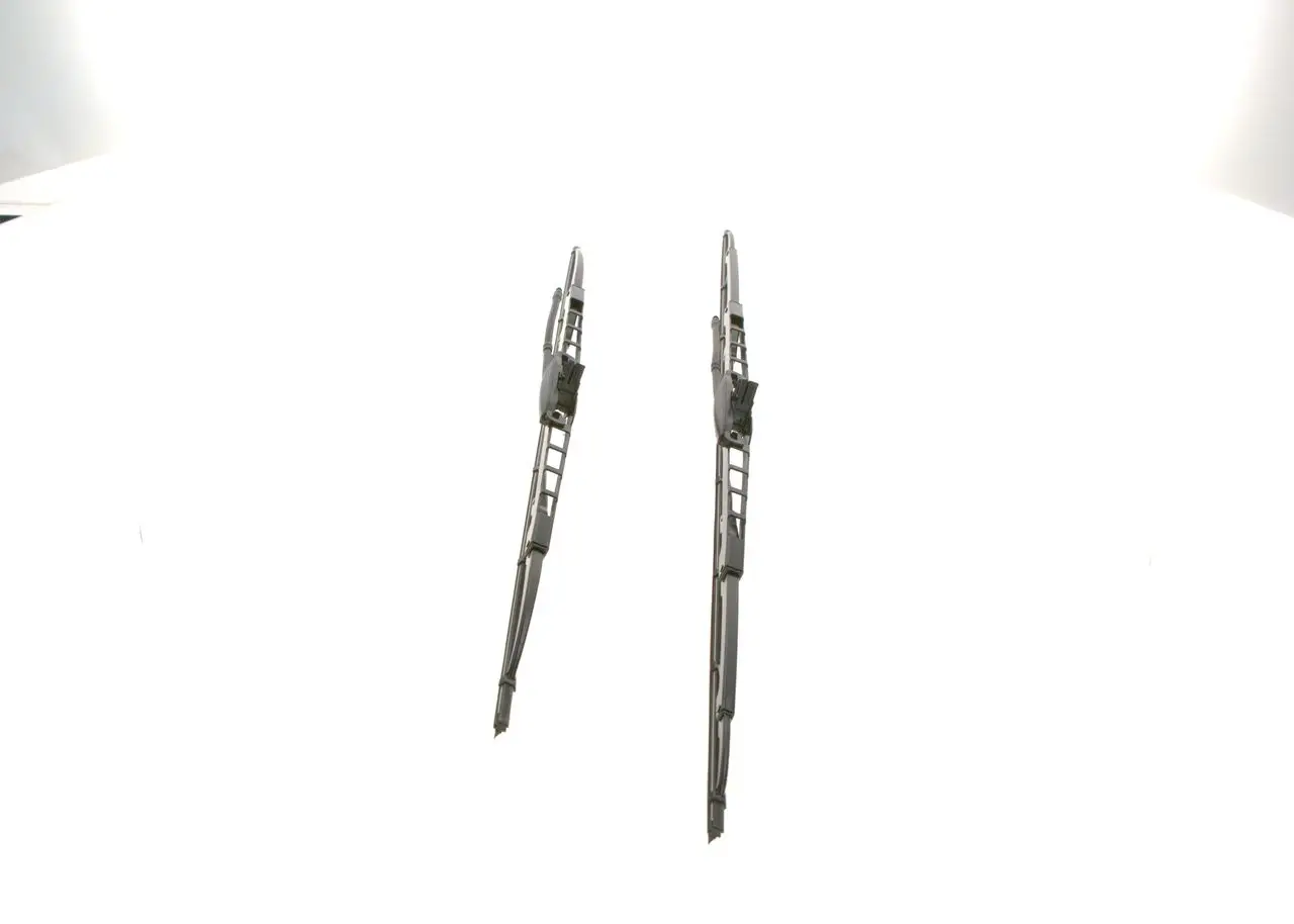 Mercedes W638 V 200 Silecek Lastiği Set | BOSCH 3397001725