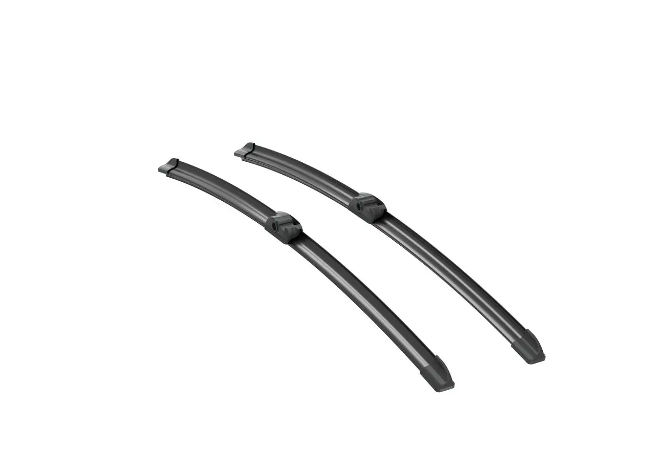 Mercedes W204 C 180 KOMPRESSOR T-Modell Silecek Takımı | BOSCH 3397009053