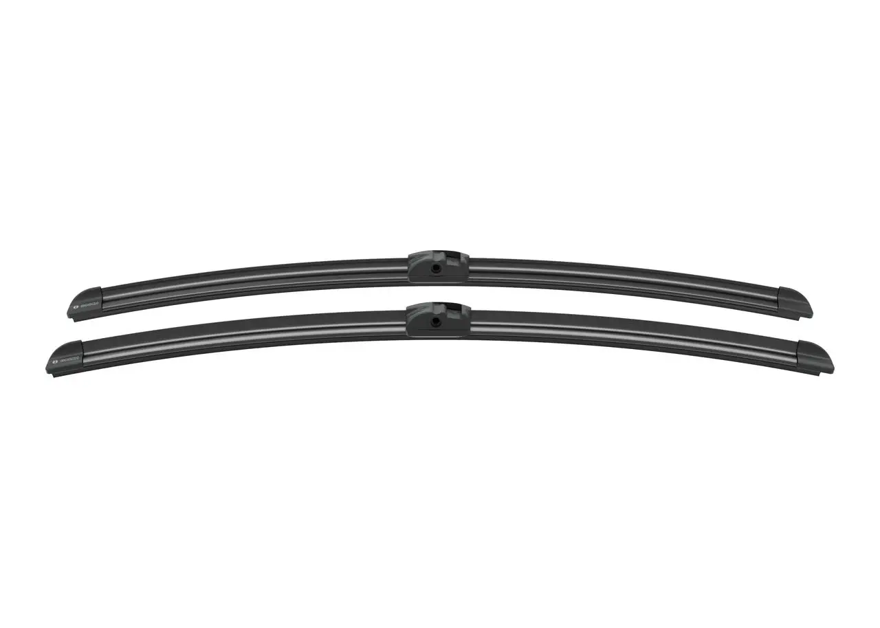 Mercedes W204 C 180 KOMPRESSOR T-Modell Silecek Takımı | BOSCH 3397009053