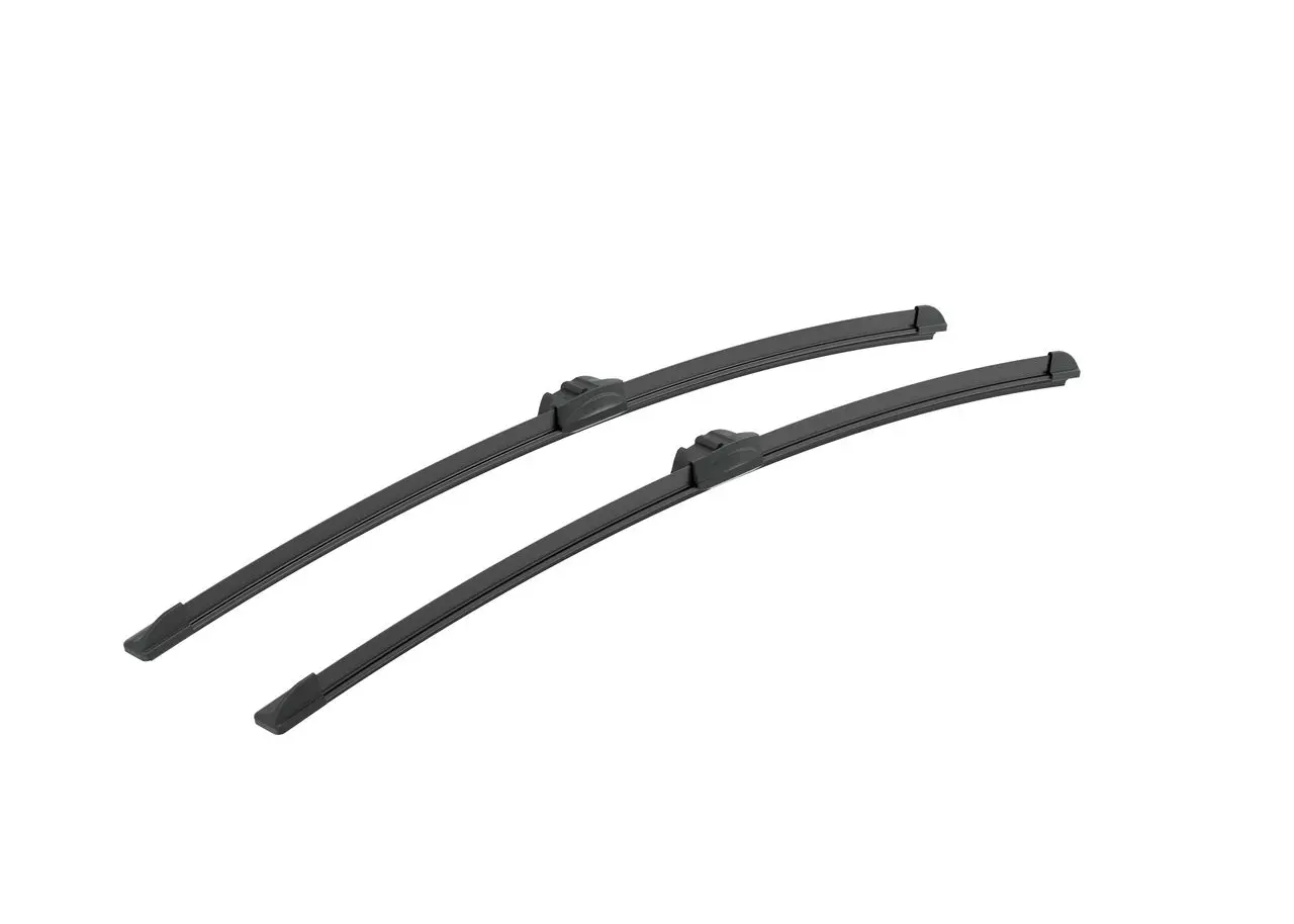 Mercedes W204 C 180 KOMPRESSOR T-Modell Silecek Takımı | BOSCH 3397009053