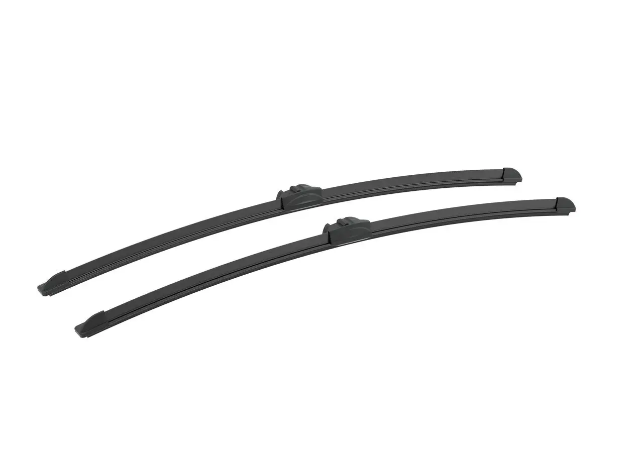Mercedes W204 C 180 KOMPRESSOR T-Modell Silecek Takımı | BOSCH 3397009053