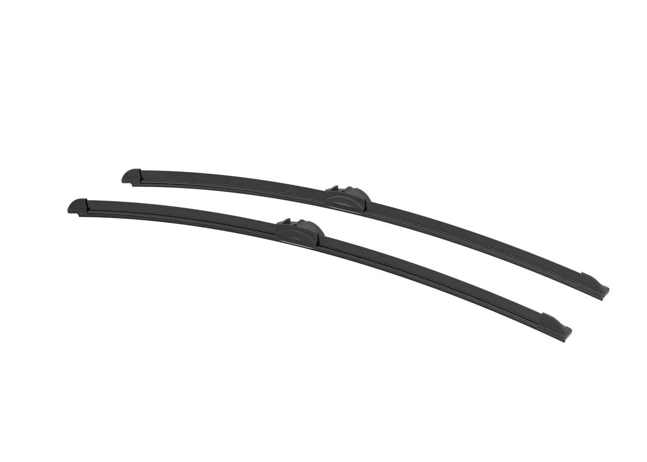 Mercedes W204 C 180 KOMPRESSOR T-Modell Silecek Takımı | BOSCH 3397009053