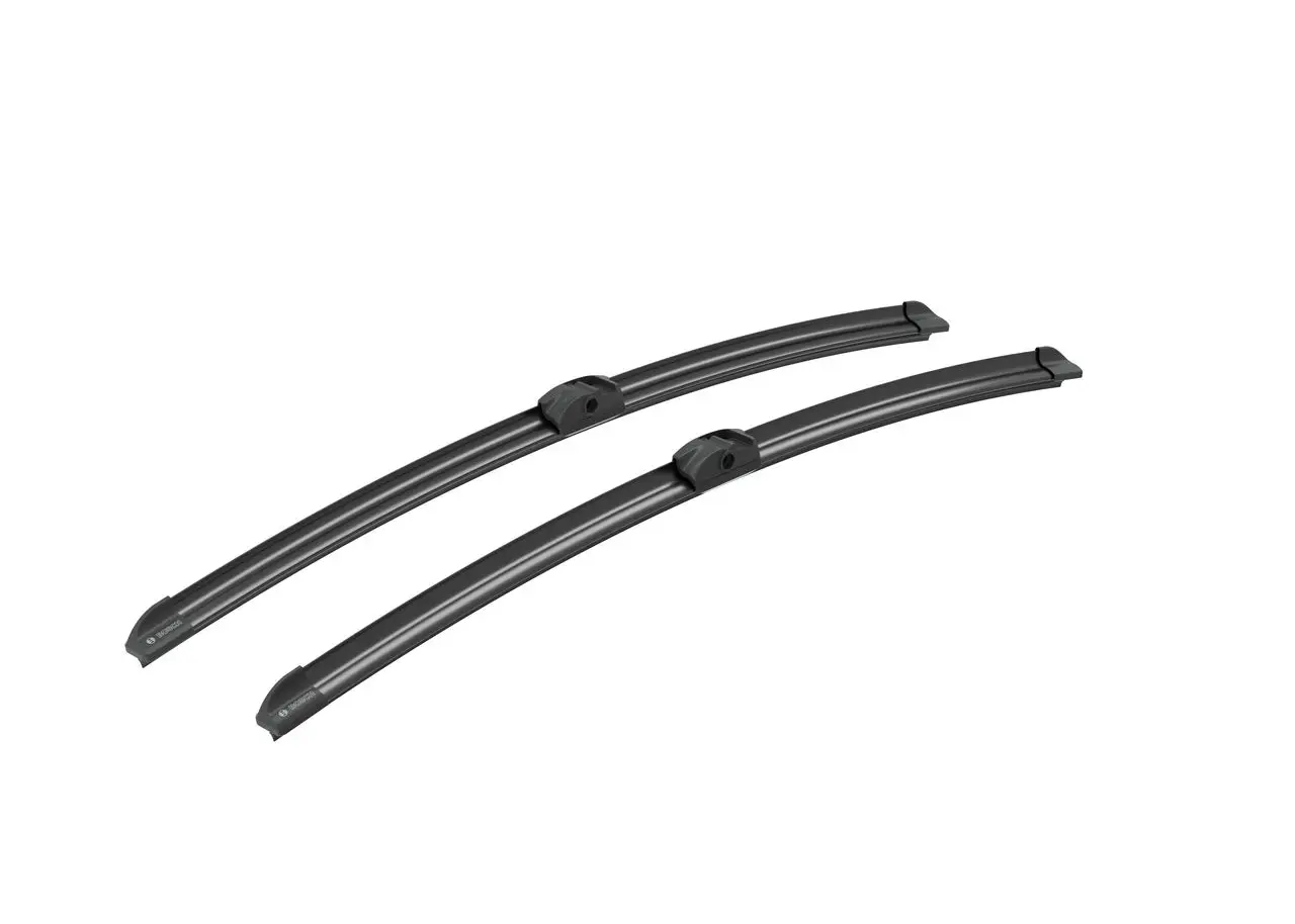 Mercedes W204 C 180 KOMPRESSOR T-Modell Silecek Takımı | BOSCH 3397009053