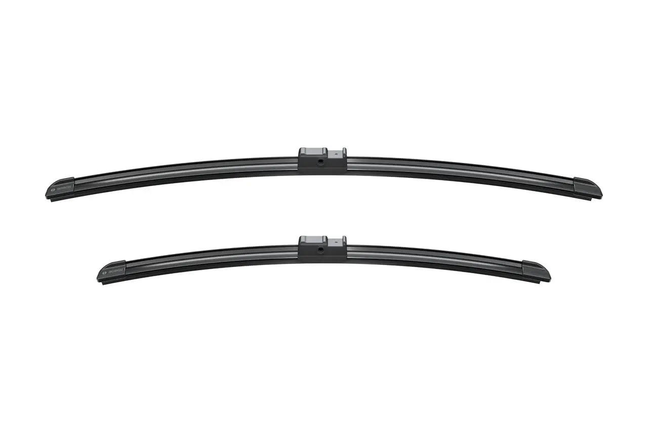 Mercedes W204 GLK 280 Silecek Takımı | BOSCH 3397118931