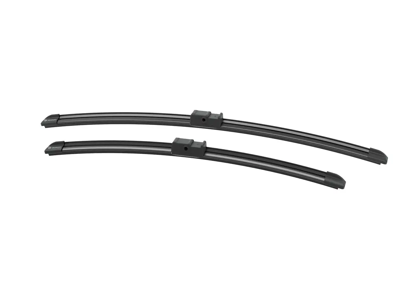 Mercedes W204 GLK 280 Silecek Takımı | BOSCH 3397118931
