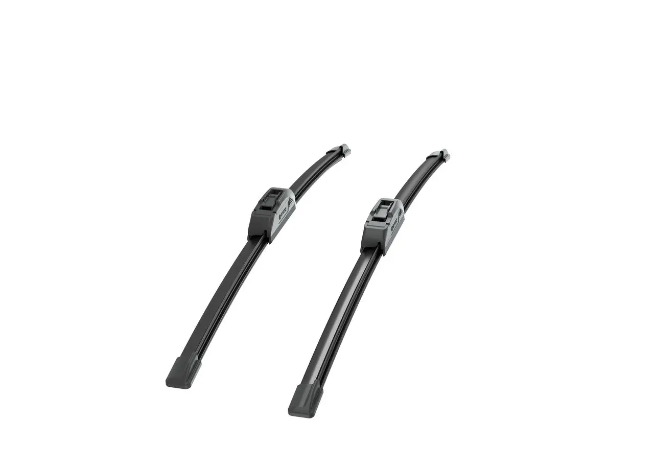 BMW E36 328i Silecek Takımı Retrofit Set | BOSCH 3397118986
