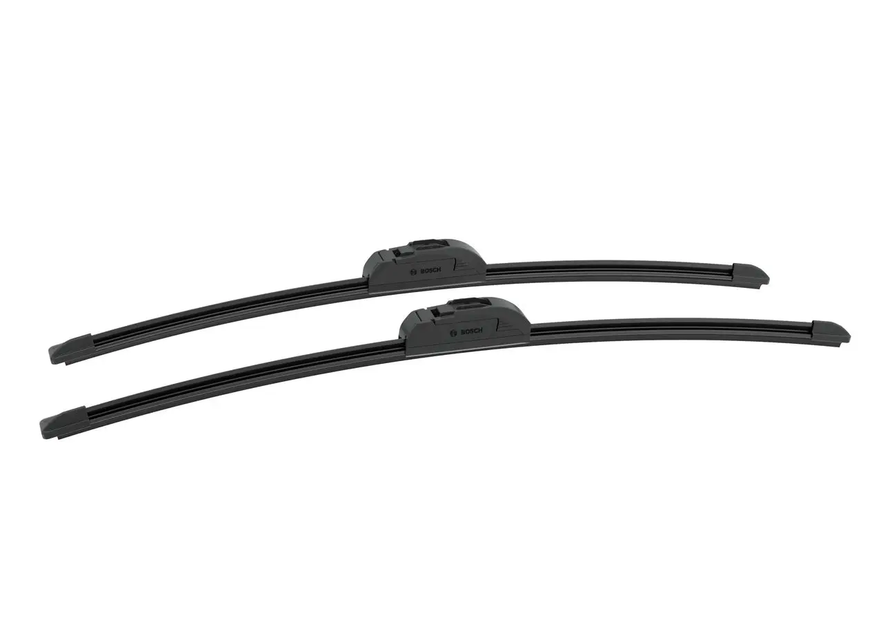 BMW E36 328i Silecek Takımı Retrofit Set | BOSCH 3397118986