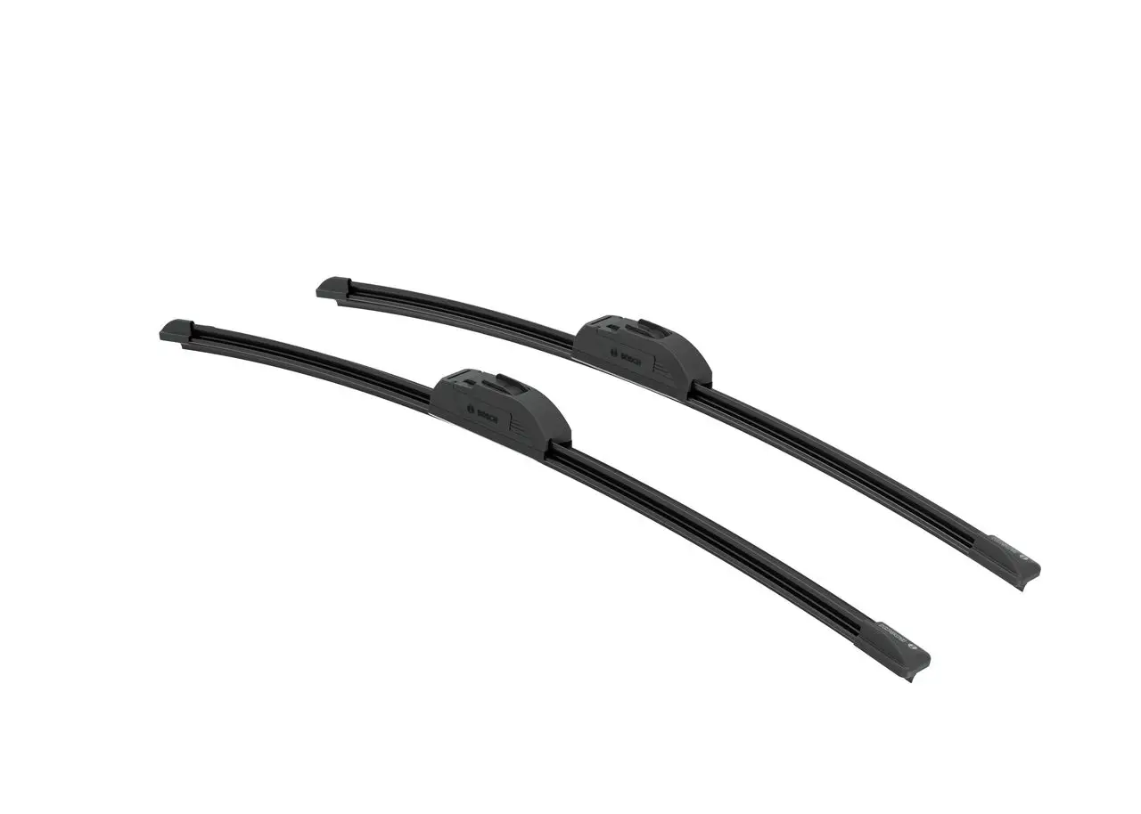 BMW E36 328i Silecek Takımı Retrofit Set | BOSCH 3397118986