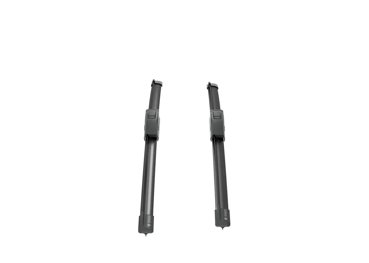 BMW E36 328i Silecek Takımı Retrofit Set | BOSCH 3397118986