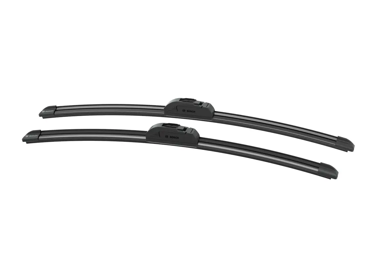 BMW E36 328i Silecek Takımı Retrofit Set | BOSCH 3397118986