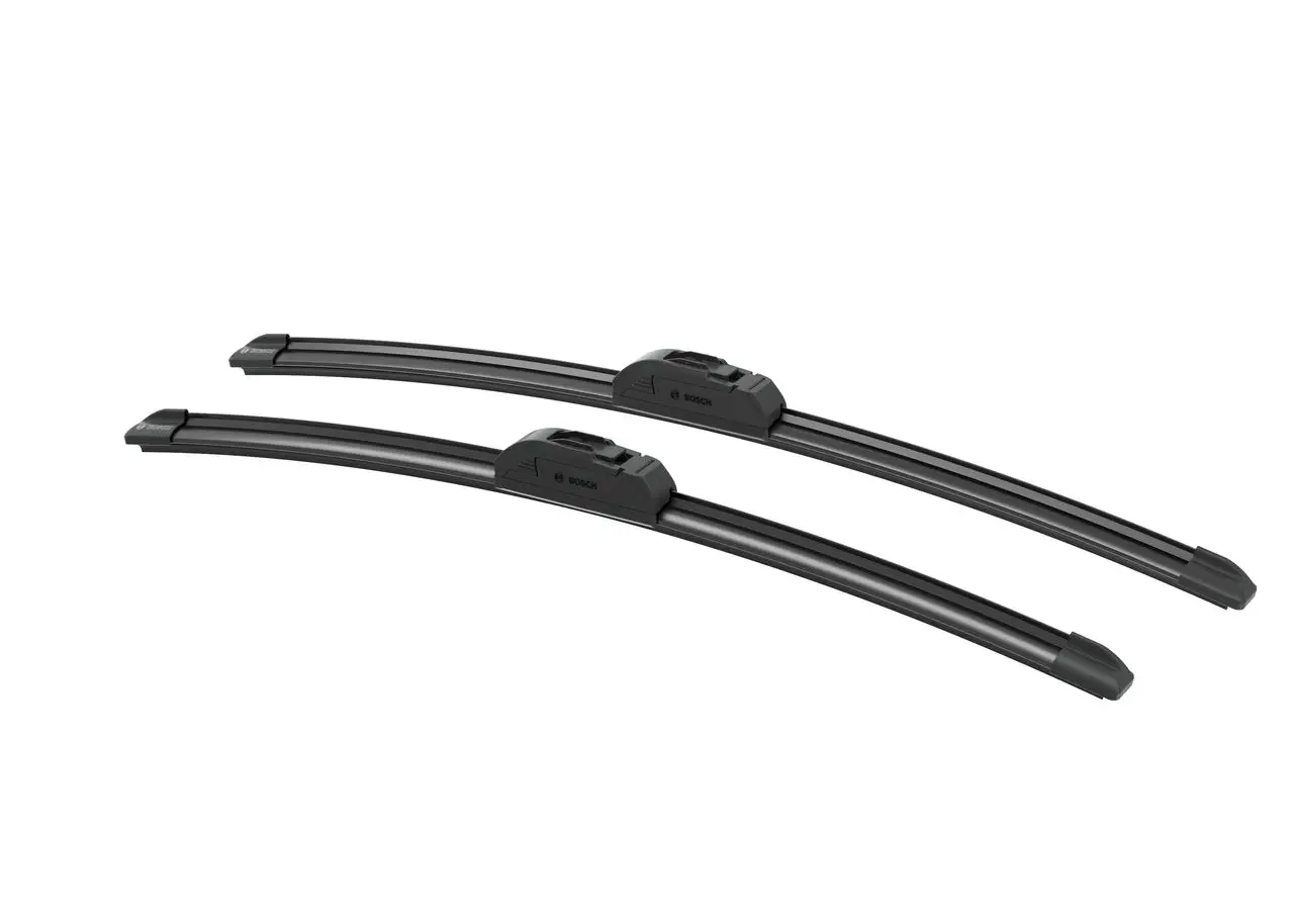BMW E36 328i Silecek Takımı Retrofit Set | BOSCH 3397118986