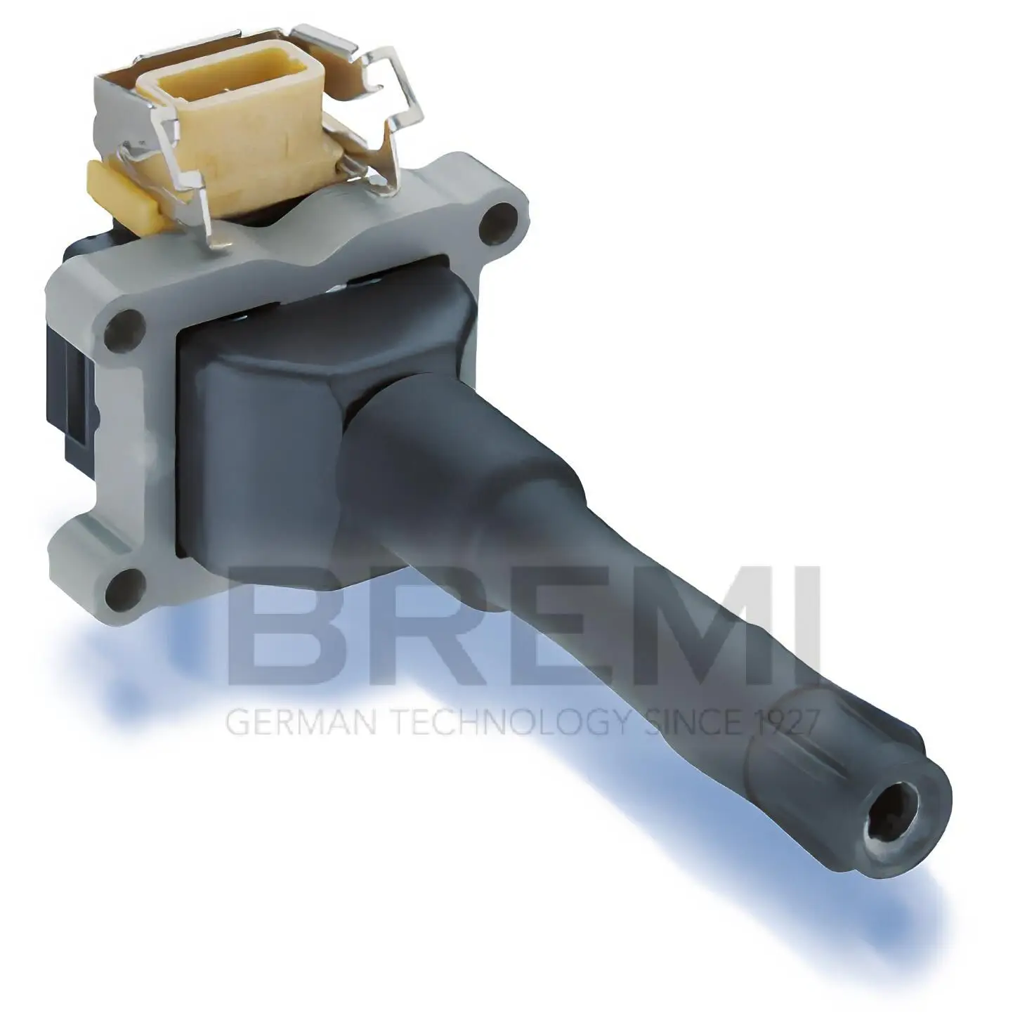 BMW 3 Serisi E36 M52 Ateşleme Bobini | BREMI 11856T