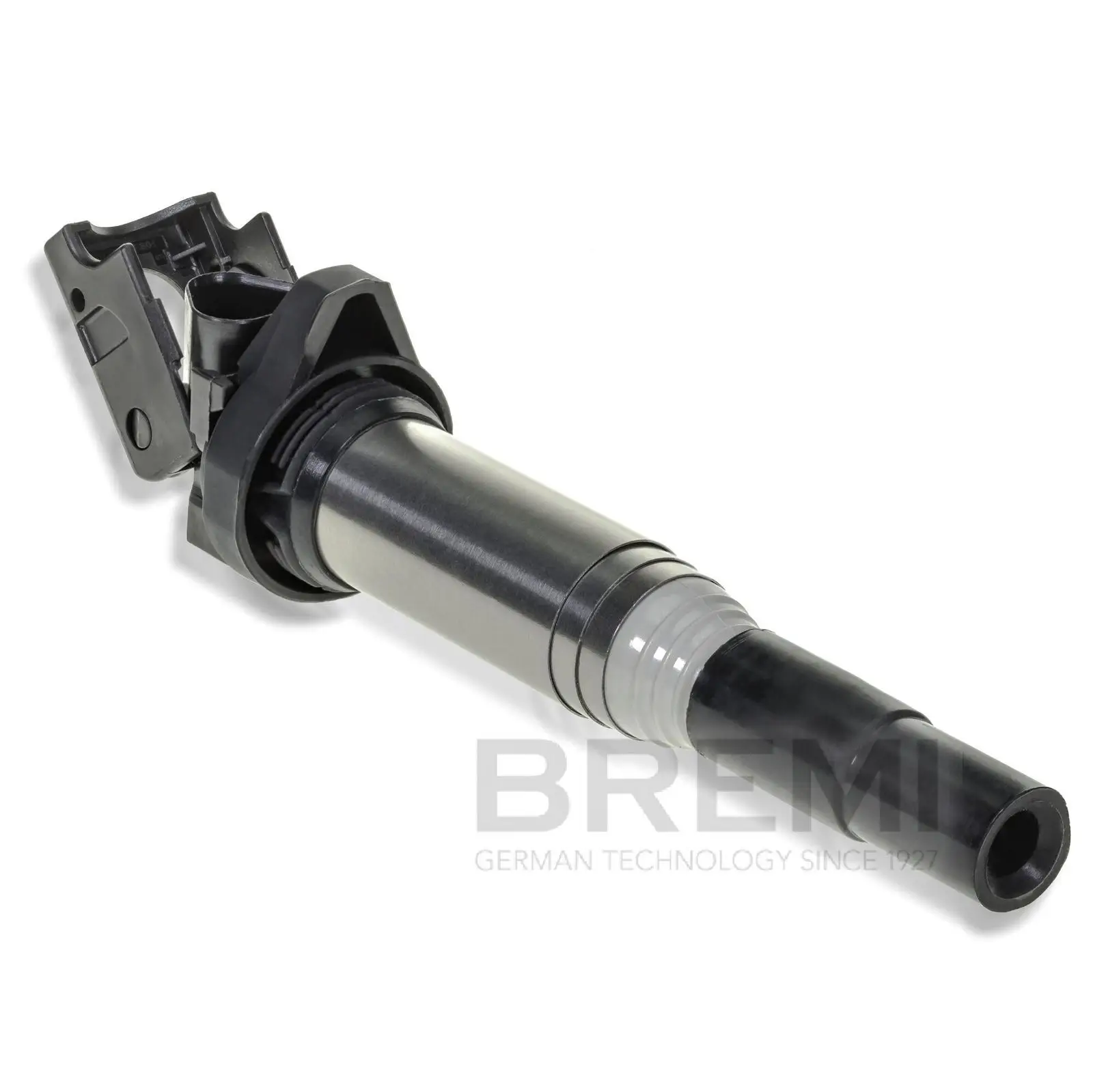 BMW 3 Serisi E90 N43 Ateşleme Bobini | BREMI 20628