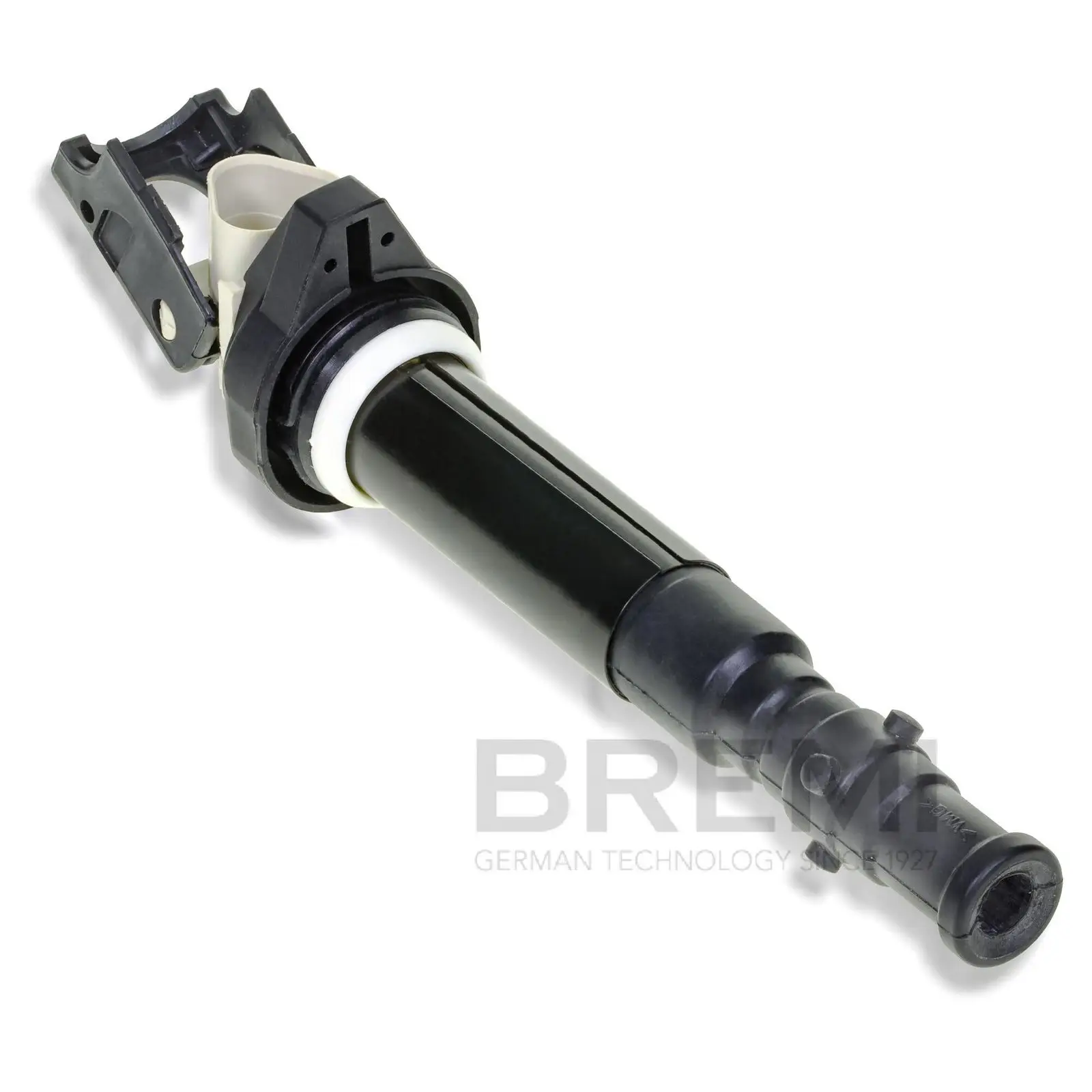 BMW 5 Serisi E60 S85 Ateşleme Bobini | BREMI 20631