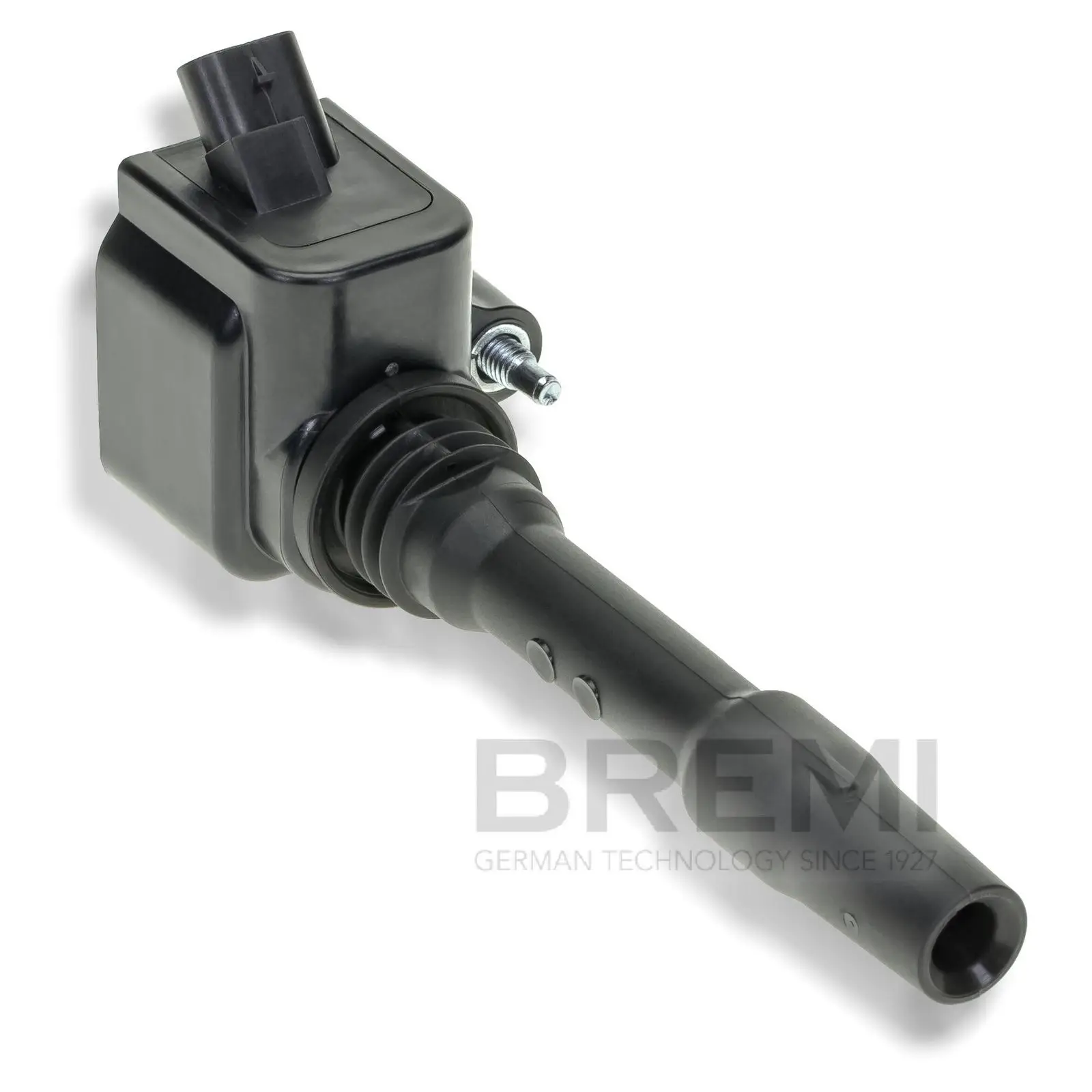 BMW 8 Serisi F91 B58 Ateşleme Bobini | BREMI 20712