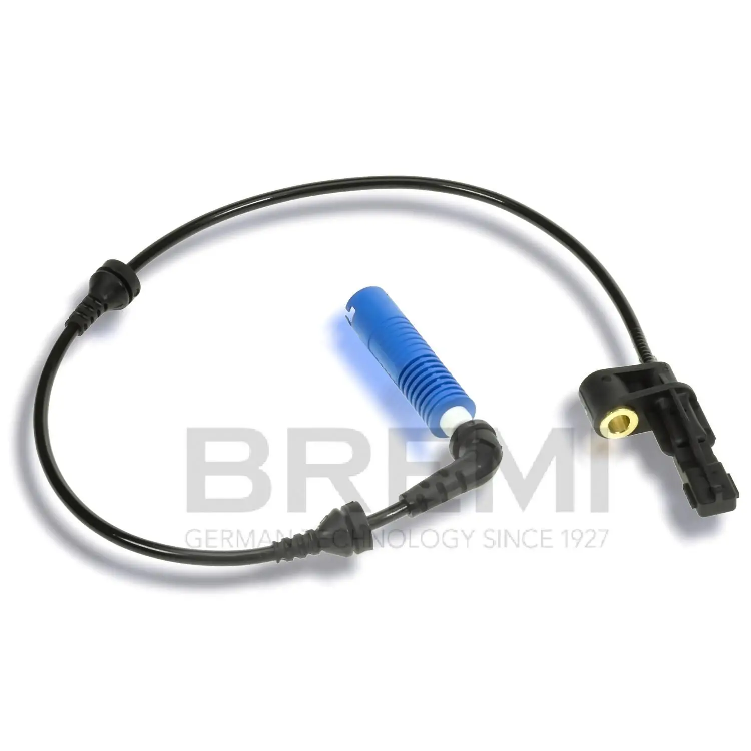 BMW Z4 E85 S54 ABS Sensörü | BREMI 50202