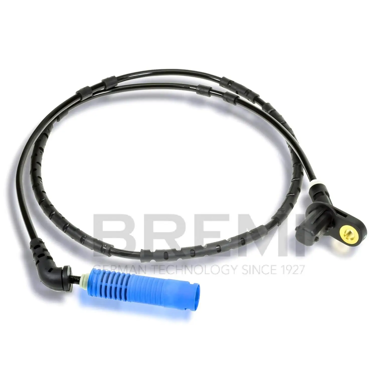 BMW 3 Serisi E46 N45 ABS Sensörü | BREMI 50203