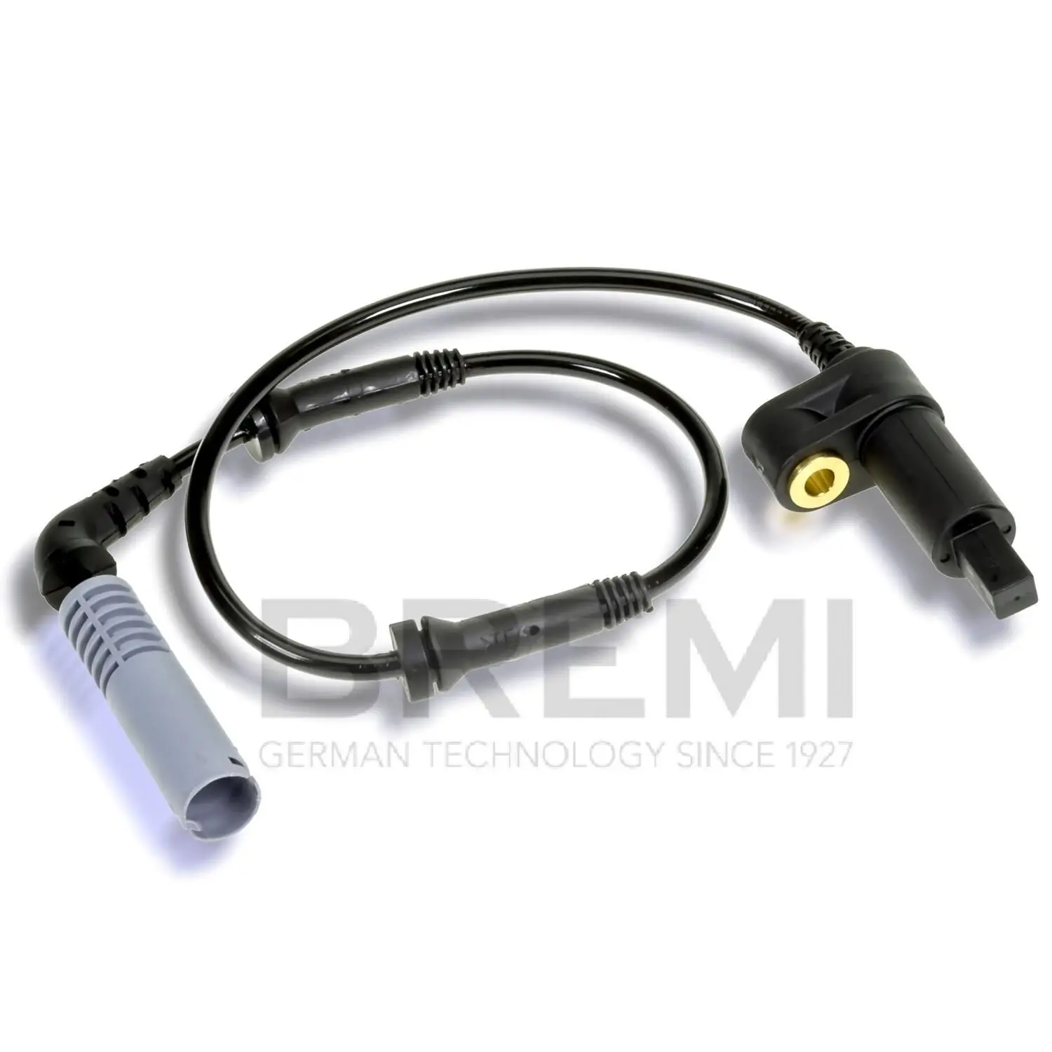 BMW 3 Serisi E46 M43 ABS Sensörü | BREMI 50205