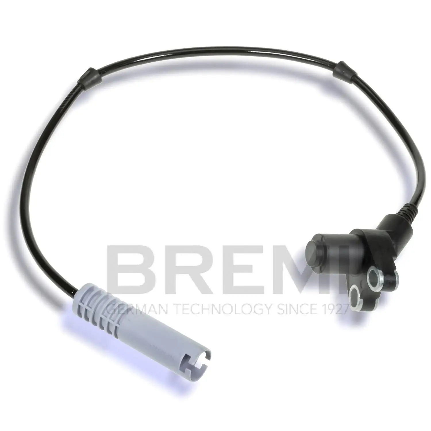 BMW 3 Serisi E36 S54 ABS Sensörü | BREMI 50209